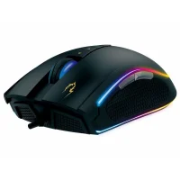 Игровая мышь Gamdias Zeus P1 фото 4